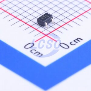 Texas Instruments REF3320AIDCKT