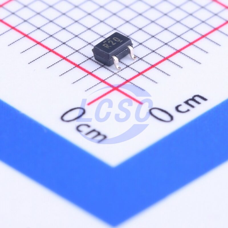 20180914 texas instruments ref3320aidckt c134146 front.jpg