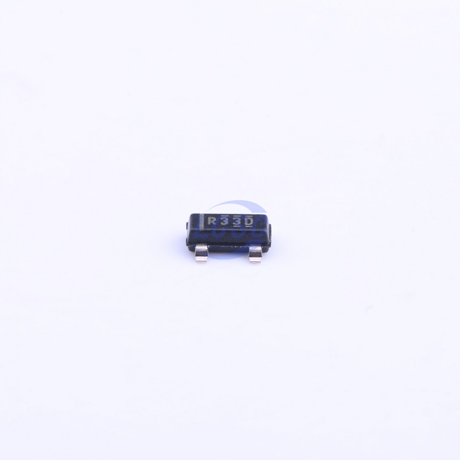 20180914 texas instruments ref3325aidbzt c140308 blank.jpg