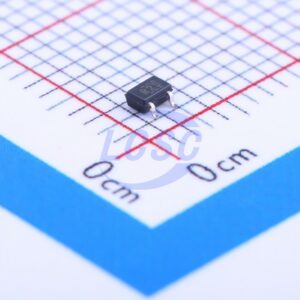 Texas Instruments REF3325AIDCKR