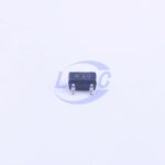 20180914 texas instruments ref3330aidckt c133557 blank.jpg