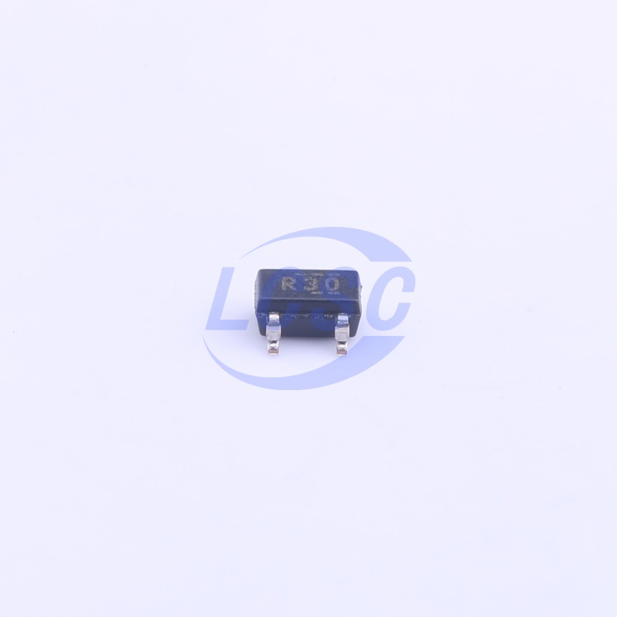 20180914 texas instruments ref3330aidckt c133557 blank.jpg