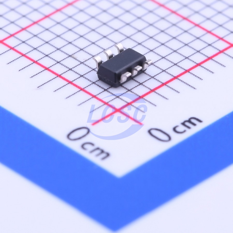 20180914 texas instruments ref3425idbvr c187836 back.jpg
