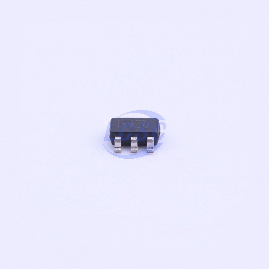 20180914 texas instruments ref3425idbvr c187836 blank.jpg
