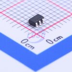 20180914 texas instruments ref3425idbvr c187836 front.jpg