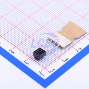 Texas Instruments TL431AILPR