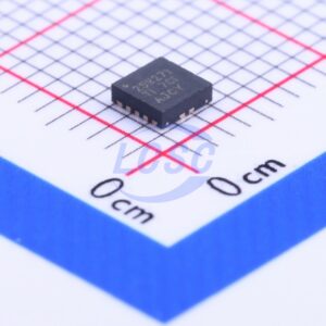 Texas Instruments TPS259271DRCT