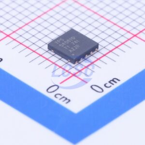 Texas Instruments TPS54561QDPRTQ1