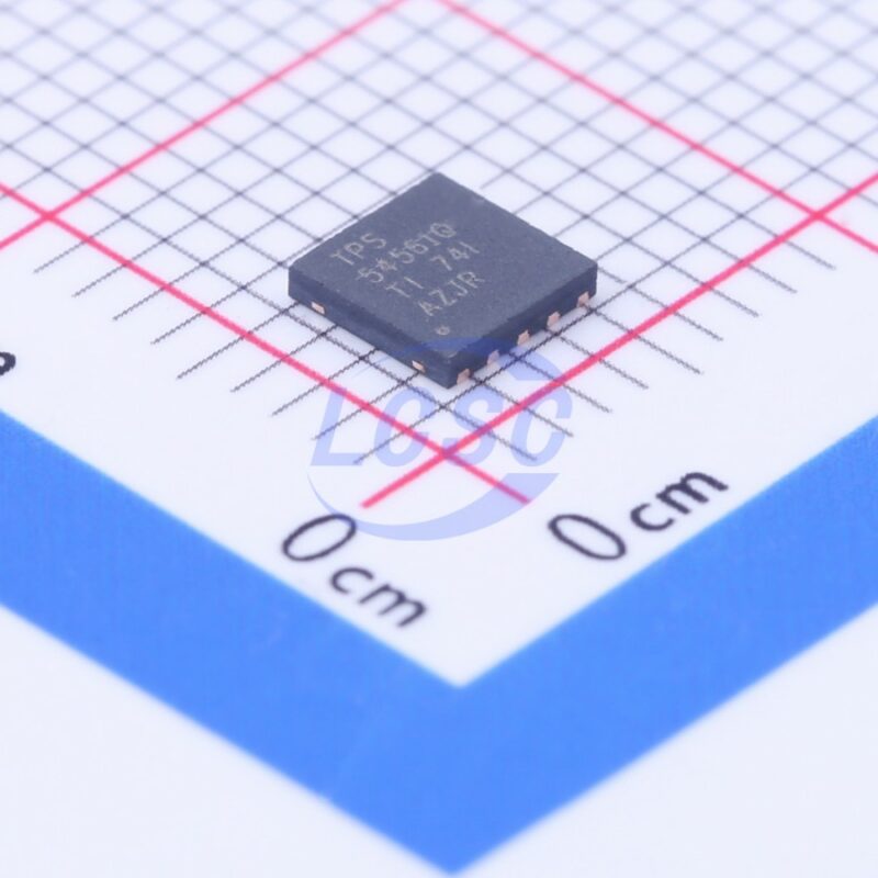 20180914 texas instruments tps54561qdprtq1 c201961 front.jpg