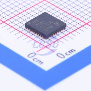 Texas Instruments TRF7961RHBT