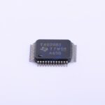 20180914 texas instruments tusb4020biphp c201670 blank.jpg