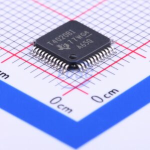 Texas Instruments TUSB4020BIPHP