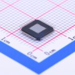 20180914 texas instruments tusb8020bphp c205982 back.jpg
