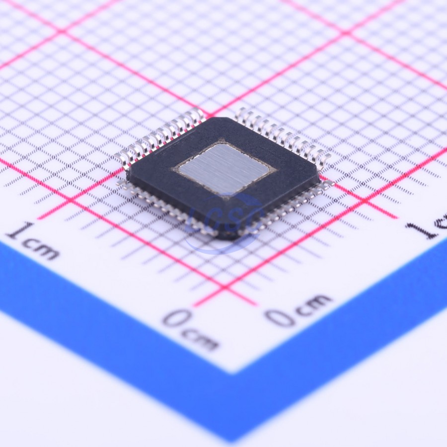 20180914 texas instruments tusb8020bphp c205982 back.jpg