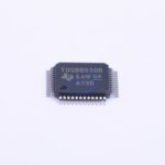 20180914 texas instruments tusb8020bphp c205982 blank.jpg