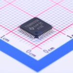 20180914 texas instruments tusb8020bphp c205982 front.jpg