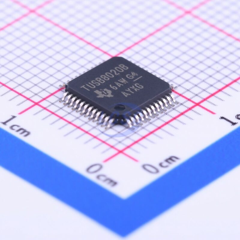 20180914 texas instruments tusb8020bphp c205982 front.jpg