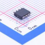 20180914 texas instruments ucc28c44d c29889 back.jpg