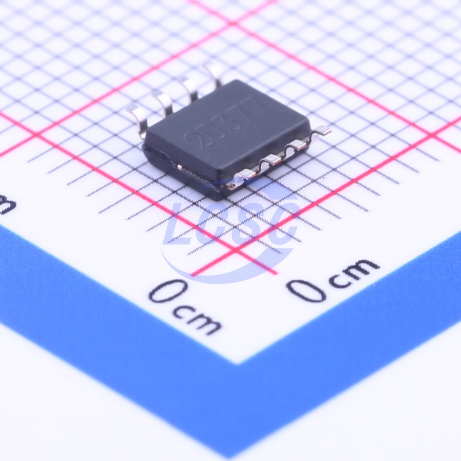 20180914 texas instruments ucc28c44d c29889 back.jpg