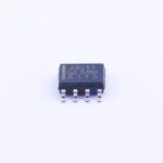 20180914 texas instruments ucc28c44d c29889 blank.jpg