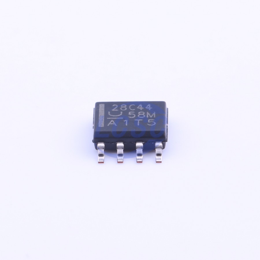 20180914 texas instruments ucc28c44d c29889 blank.jpg