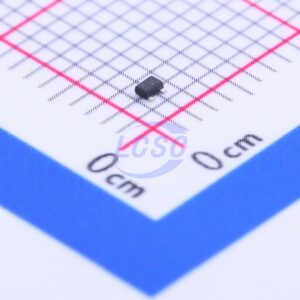 TOSHIBA 2SC6026MFVGR,L3F