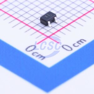 TOSHIBA RN1305,LF