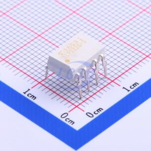 TOSHIBA TLP222G-2(F)