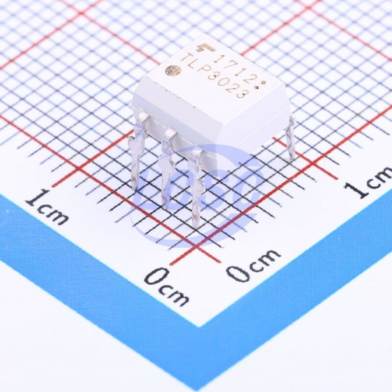 20180914 toshiba tlp3023sf c141590 front.jpg