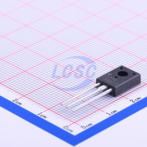 TOSHIBA TTC004B,Q