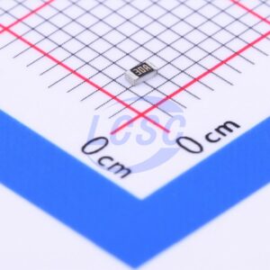 Viking Tech ARG03FTC2000