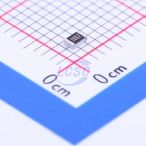 Viking Tech ARG05FTC1002
