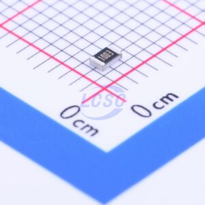 Viking Tech ARG05FTC1003