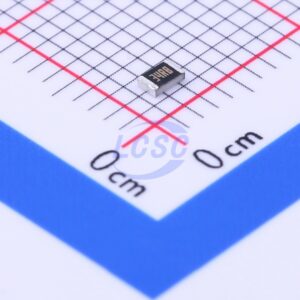 Viking Tech ARG05FTC34R8