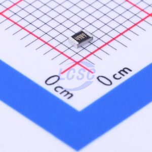 Viking Tech ARG05FTC49R9