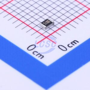 Viking Tech ARG05FTC5100