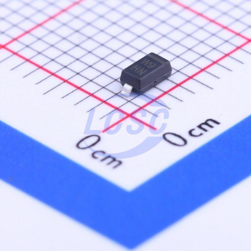 20180914 vishay intertech bzt52c5v1 e3 08 c142575 front.jpg