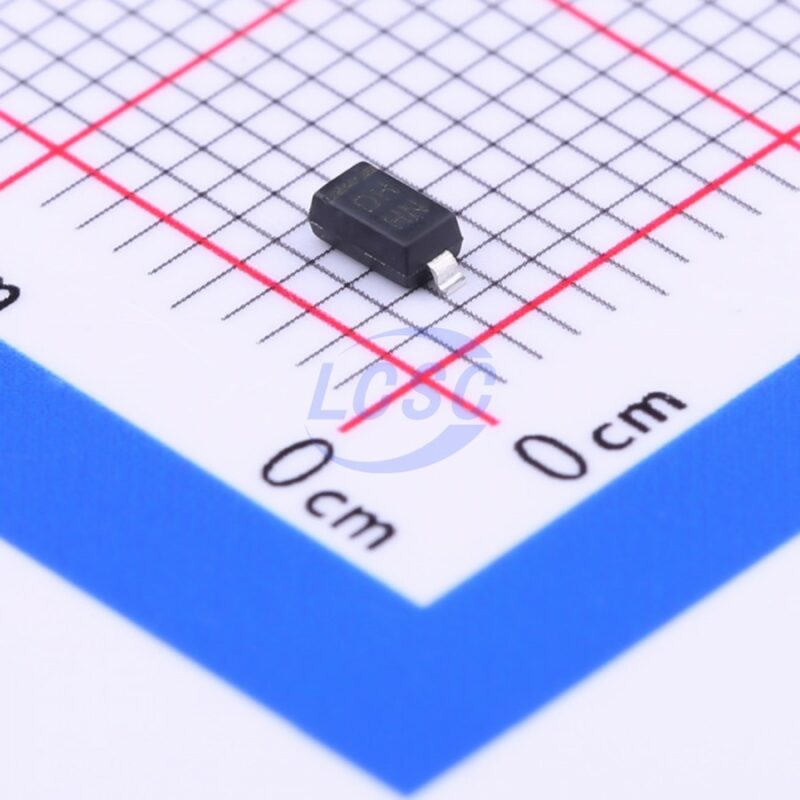 20180914 vishay intertech mmsz4699 e3 08 c241969 front.jpg