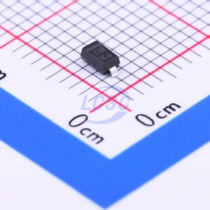 Vishay Intertech MMSZ4702-E3-08