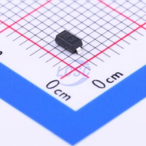 Vishay Intertech MMSZ4703-E3-08