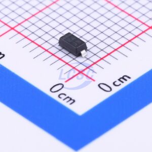 Vishay Intertech MMSZ5254C-E3-08