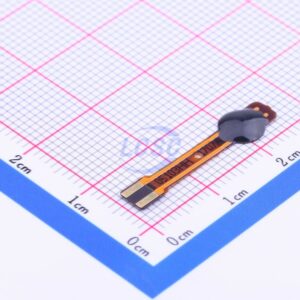 Vishay Intertech NTCAFLEX05103HH