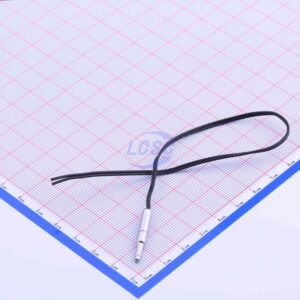 Vishay Intertech NTCAIMME3C90686