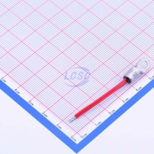 Vishay Intertech NTCALUG01A103F