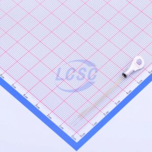 Vishay Intertech NTCALUG02A103F