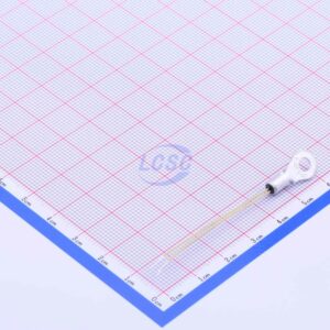 Vishay Intertech NTCALUG02A502G