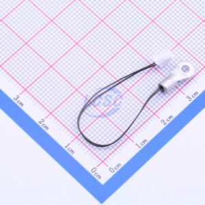 Vishay Intertech NTCALUG03A473HC