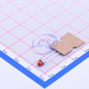 Vishay Intertech NTCLE100E3103HT1