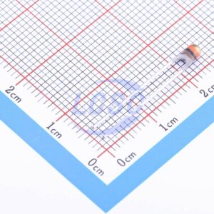 Vishay Intertech NTCLE100E3103JB0