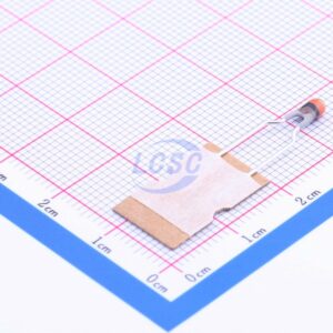 Vishay Intertech NTCLE100E3103JT2